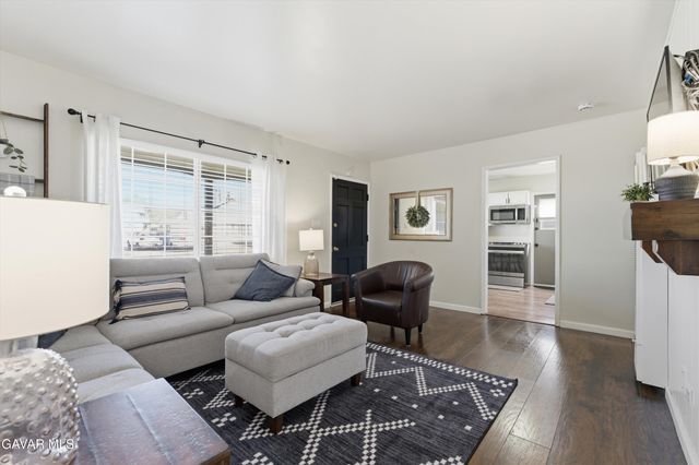 44031 Hoban Avenue, Lancaster, CA 93534