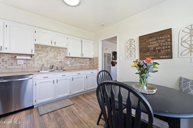 44031 Hoban Avenue, Lancaster, CA 93534