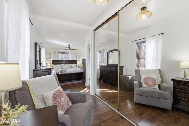 44031 Hoban Avenue, Lancaster, CA 93534