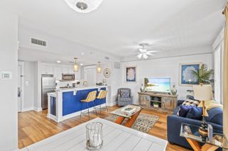 9500 Grand Sandestin Boulevard, UNIT 2403, Miramar Beach, FL 32550