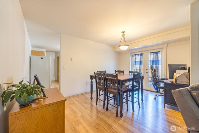 2367 E 7th Avenue, Port Angeles, WA 98362