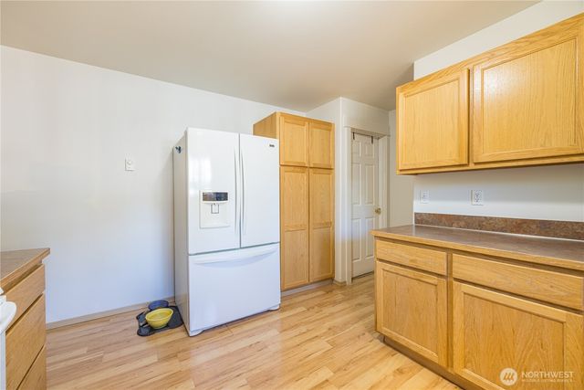2367 E 7th Avenue, Port Angeles, WA 98362