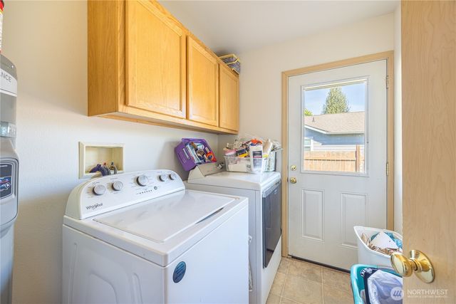 2367 E 7th Avenue, Port Angeles, WA 98362