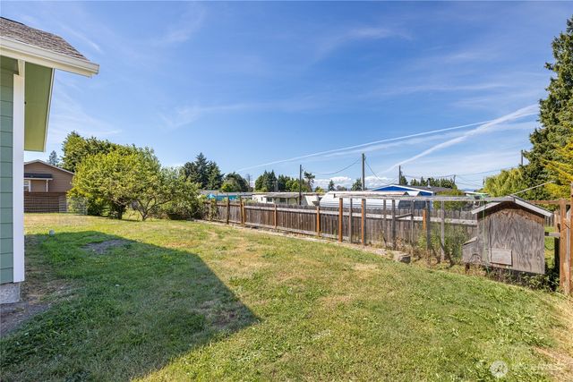 2367 E 7th Avenue, Port Angeles, WA 98362