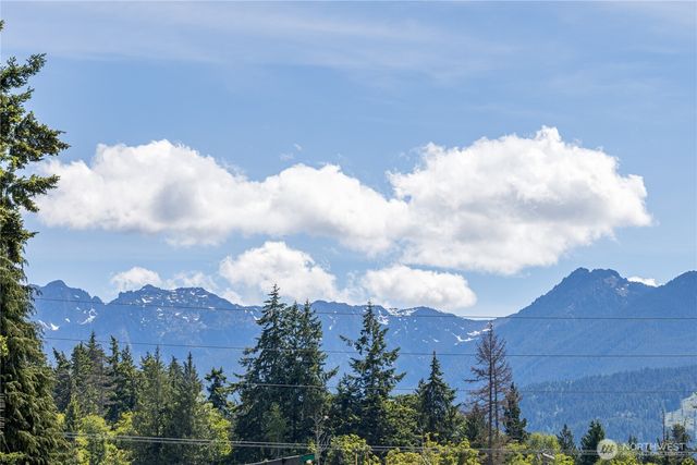 2367 E 7th Avenue, Port Angeles, WA 98362