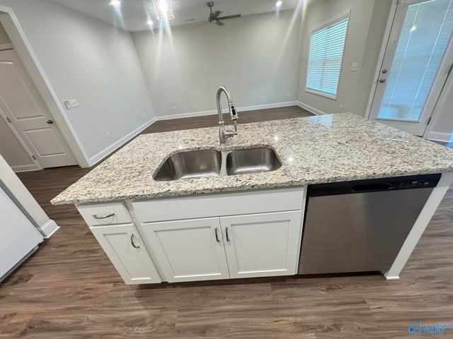 151 Williams Pointe Boulevard SW, Huntsville, AL 35824