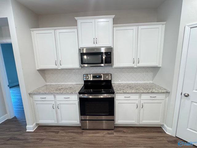 151 Williams Pointe Boulevard SW, Huntsville, AL 35824