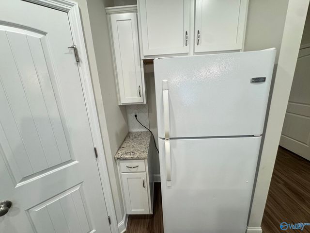 151 Williams Pointe Boulevard SW, Huntsville, AL 35824