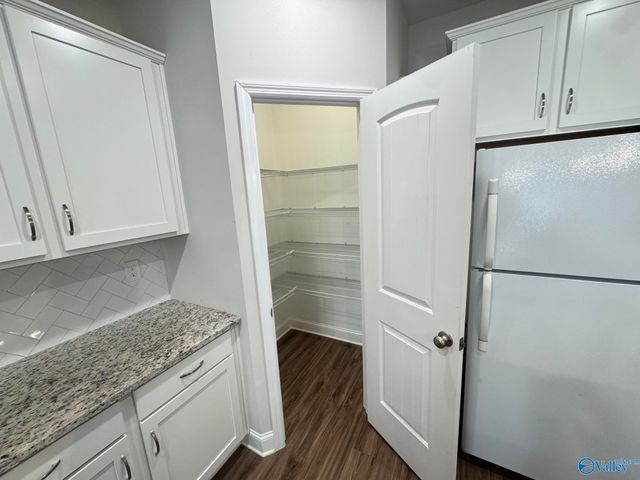151 Williams Pointe Boulevard SW, Huntsville, AL 35824