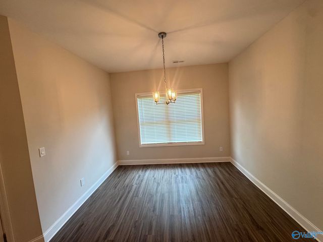 151 Williams Pointe Boulevard SW, Huntsville, AL 35824