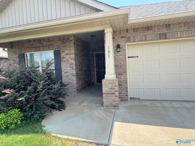 151 Williams Pointe Boulevard SW, Huntsville, AL 35824