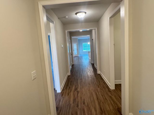 151 Williams Pointe Boulevard SW, Huntsville, AL 35824