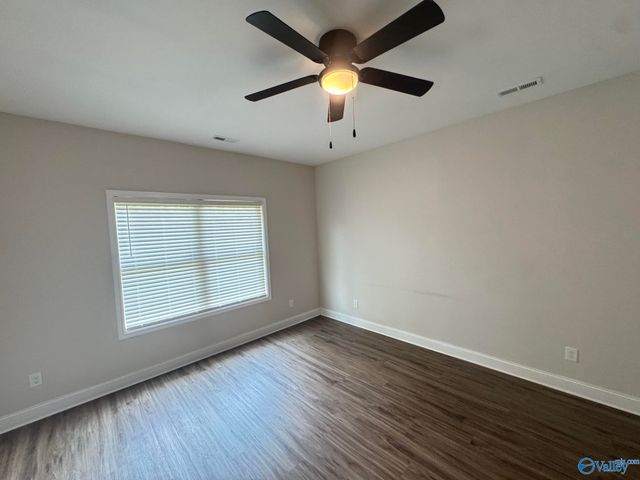 151 Williams Pointe Boulevard SW, Huntsville, AL 35824