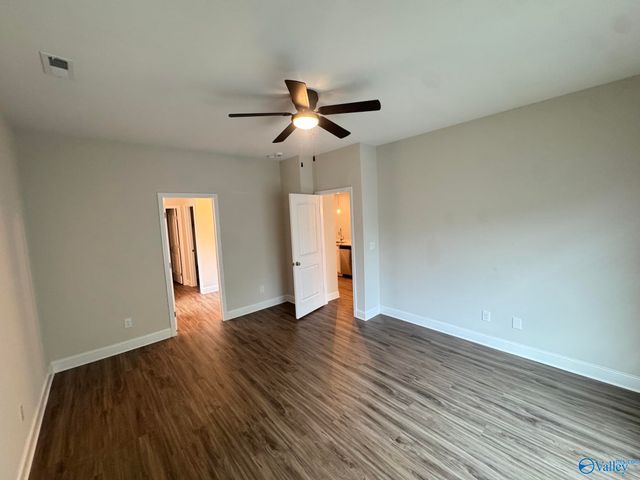 151 Williams Pointe Boulevard SW, Huntsville, AL 35824