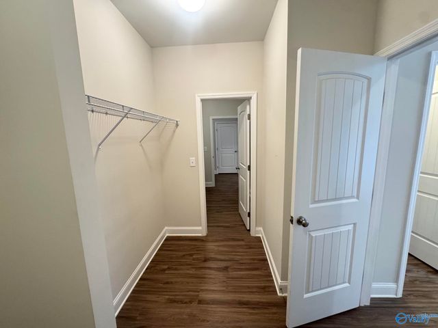 151 Williams Pointe Boulevard SW, Huntsville, AL 35824