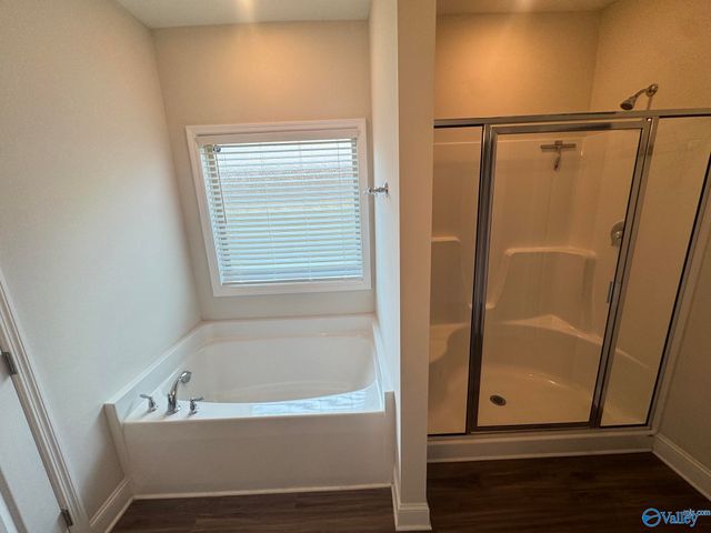 151 Williams Pointe Boulevard SW, Huntsville, AL 35824
