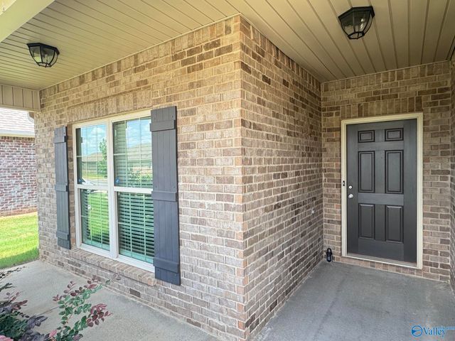 151 Williams Pointe Boulevard SW, Huntsville, AL 35824