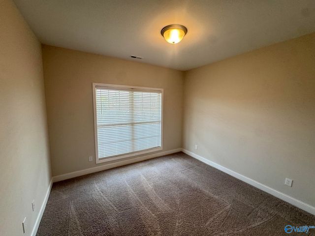 151 Williams Pointe Boulevard SW, Huntsville, AL 35824