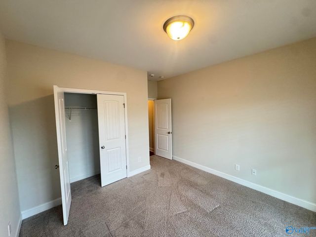 151 Williams Pointe Boulevard SW, Huntsville, AL 35824