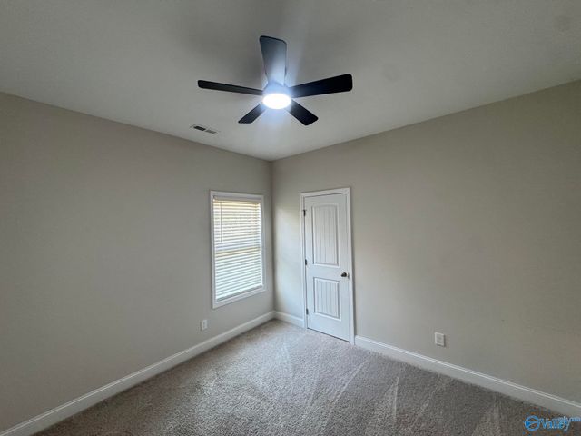151 Williams Pointe Boulevard SW, Huntsville, AL 35824