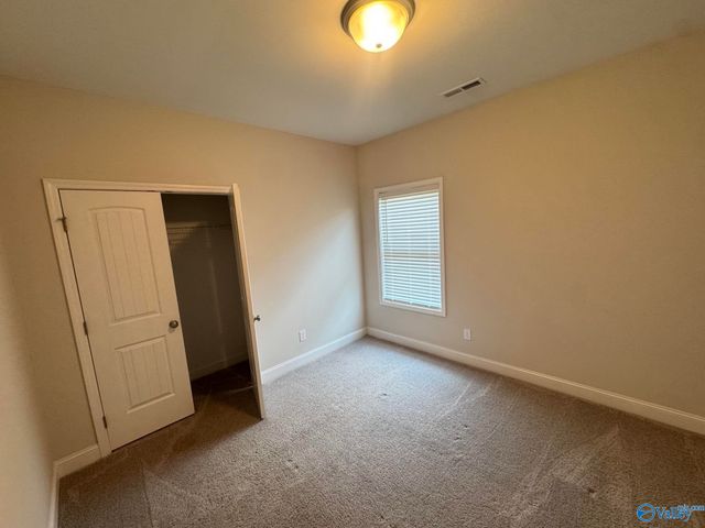151 Williams Pointe Boulevard SW, Huntsville, AL 35824