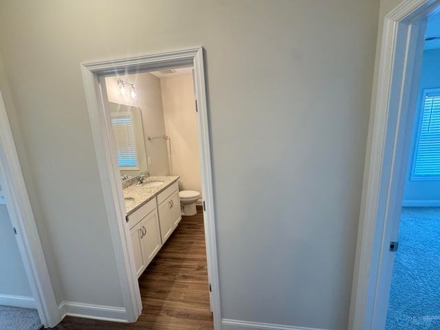 151 Williams Pointe Boulevard SW, Huntsville, AL 35824