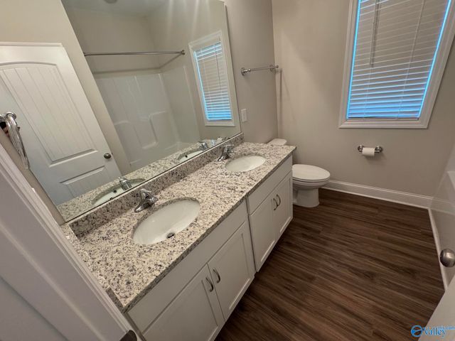 151 Williams Pointe Boulevard SW, Huntsville, AL 35824