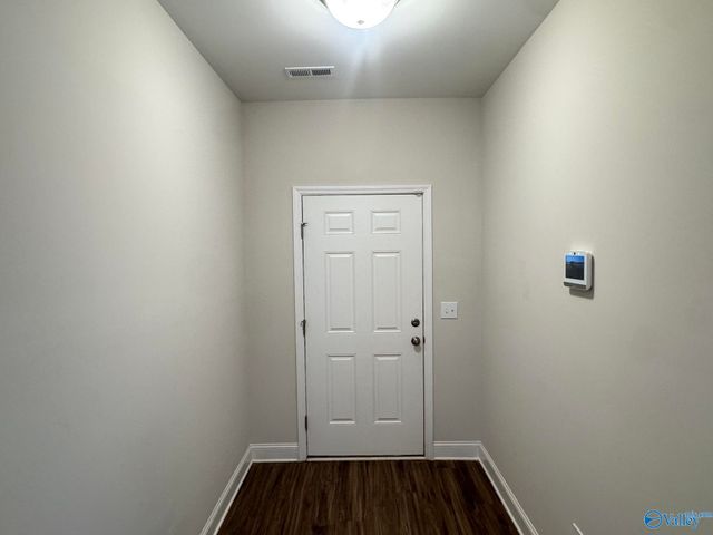 151 Williams Pointe Boulevard SW, Huntsville, AL 35824