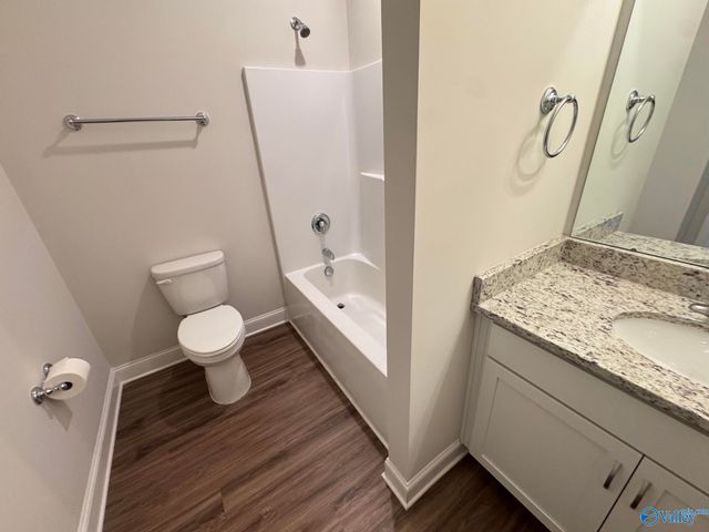 151 Williams Pointe Boulevard SW, Huntsville, AL 35824