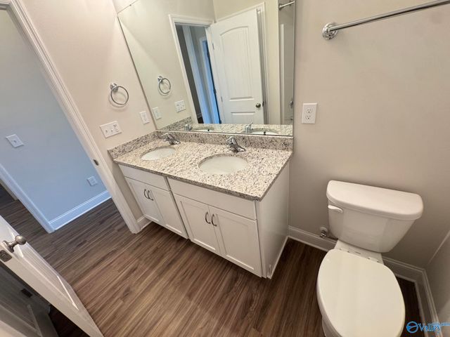 151 Williams Pointe Boulevard SW, Huntsville, AL 35824
