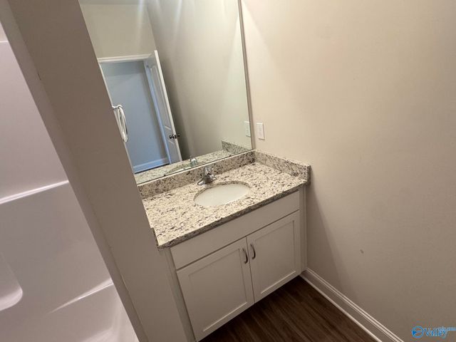 151 Williams Pointe Boulevard SW, Huntsville, AL 35824