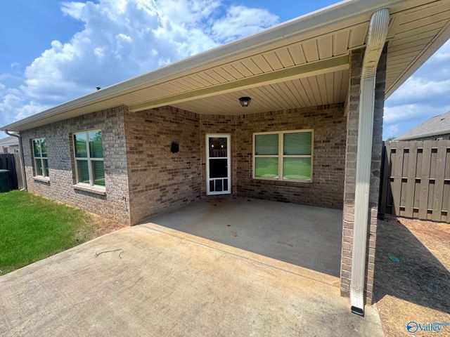 151 Williams Pointe Boulevard SW, Huntsville, AL 35824