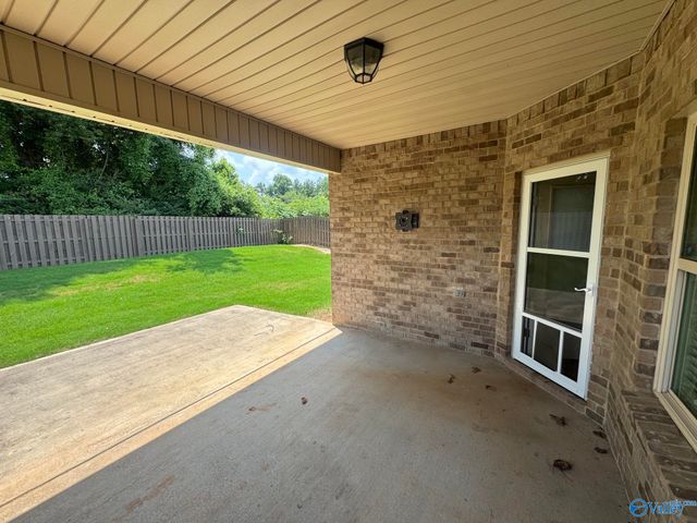 151 Williams Pointe Boulevard SW, Huntsville, AL 35824