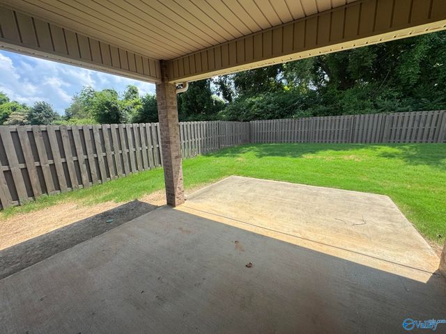 151 Williams Pointe Boulevard SW, Huntsville, AL 35824