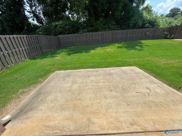 151 Williams Pointe Boulevard SW, Huntsville, AL 35824