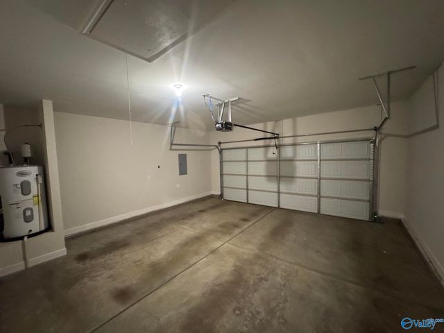 151 Williams Pointe Boulevard SW, Huntsville, AL 35824