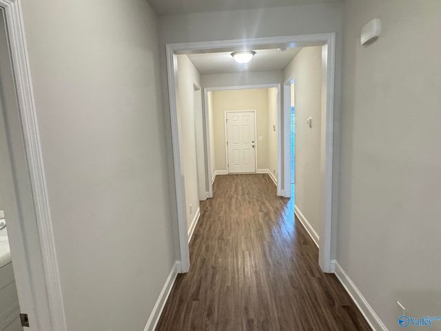 151 Williams Pointe Boulevard SW, Huntsville, AL 35824