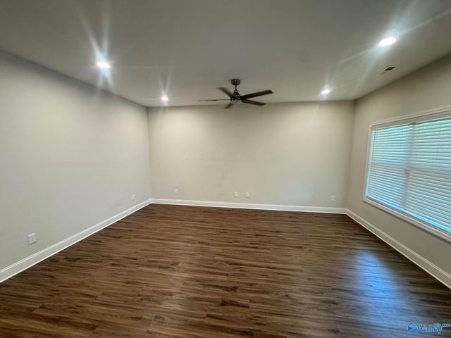 151 Williams Pointe Boulevard SW, Huntsville, AL 35824