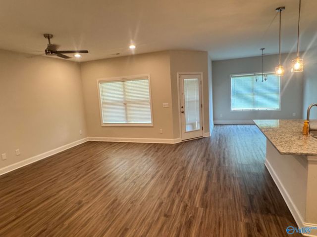 151 Williams Pointe Boulevard SW, Huntsville, AL 35824