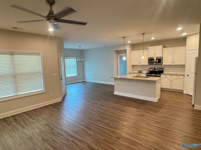 151 Williams Pointe Boulevard SW, Huntsville, AL 35824