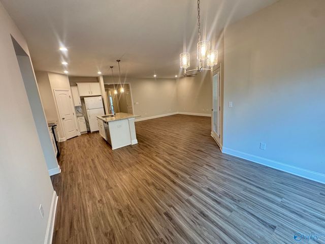 151 Williams Pointe Boulevard SW, Huntsville, AL 35824