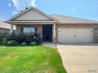 151 Williams Pointe Boulevard SW, Huntsville, AL 35824