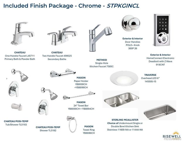 6036 Caribou Drive, Brighton, CO 80601