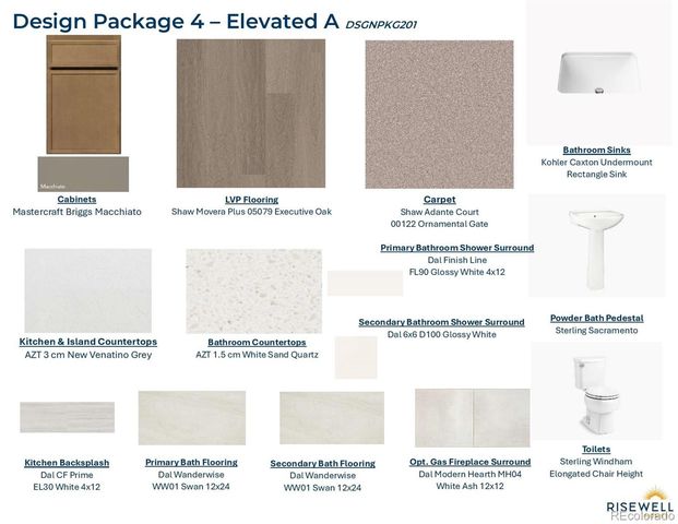 6036 Caribou Drive, Brighton, CO 80601