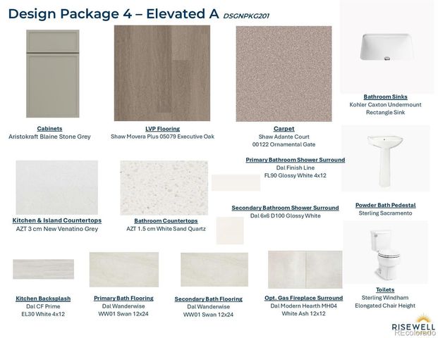 6036 Caribou Drive, Brighton, CO 80601