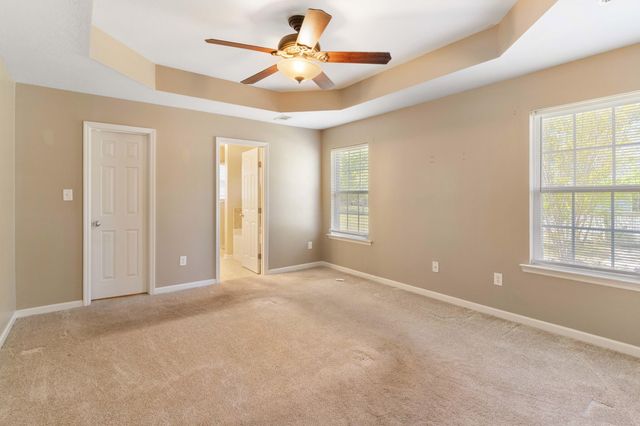 15 Timothy Crossing Court, North Augusta, SC 29860