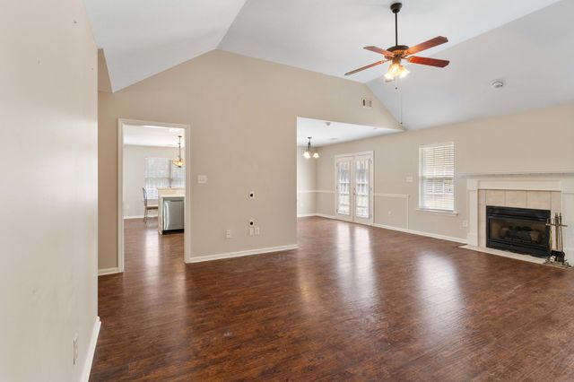 15 Timothy Crossing Court, North Augusta, SC 29860