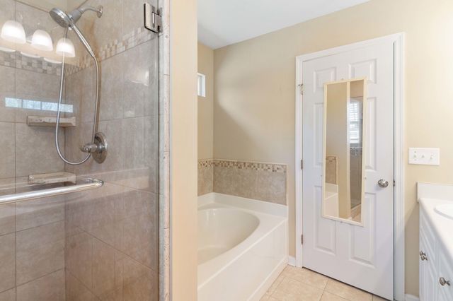 15 Timothy Crossing Court, North Augusta, SC 29860