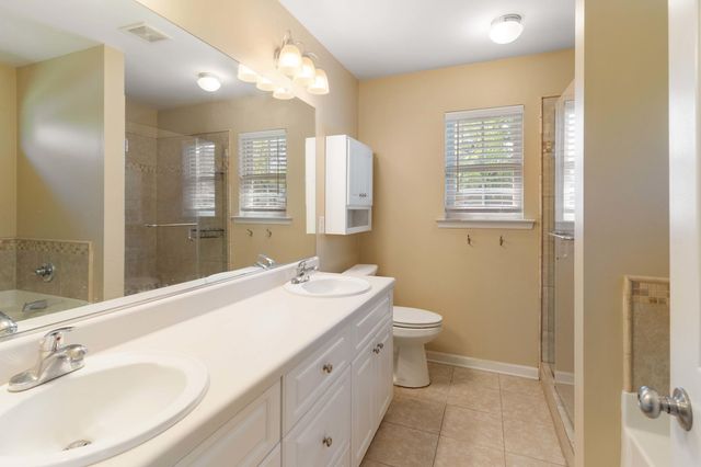 15 Timothy Crossing Court, North Augusta, SC 29860