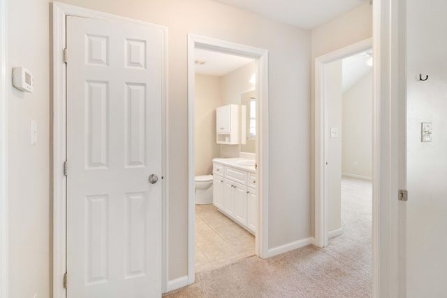 15 Timothy Crossing Court, North Augusta, SC 29860